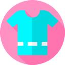 clothing,fashion,clothes,edit tools,t shirt,miscellaneous,male,masculine,tshirt